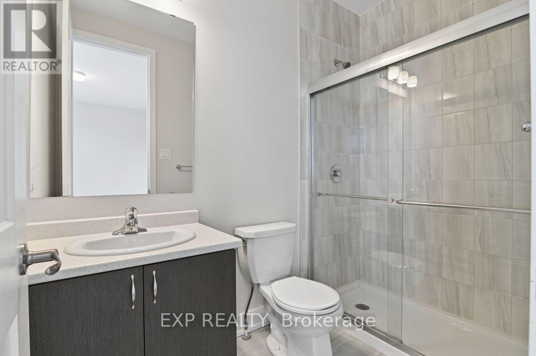 70 Green Ash Avenue, Ottawa, Ontario  K0A 2Z0 - Photo 40 - X13805416