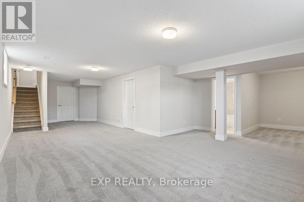 70 Green Ash Avenue, Ottawa, Ontario  K0A 2Z0 - Photo 42 - X13805416