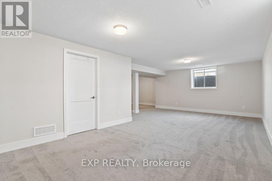 70 Green Ash Avenue, Ottawa, Ontario  K0A 2Z0 - Photo 43 - X13805416