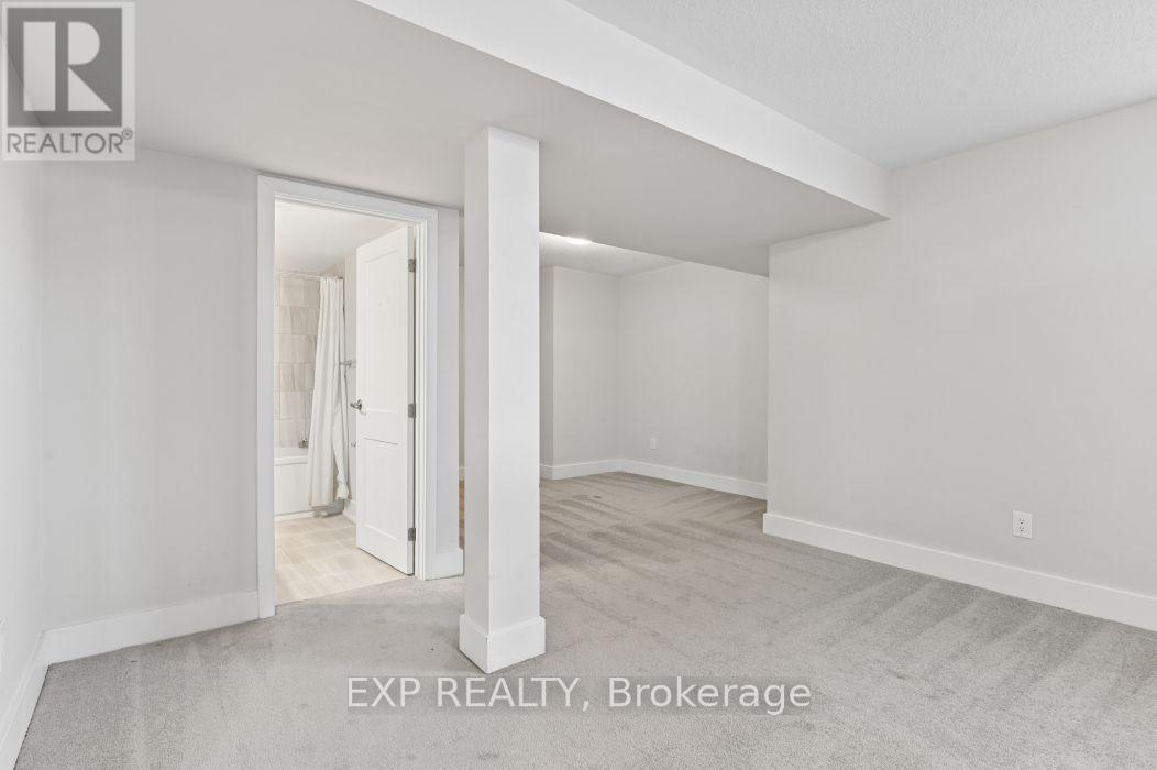 70 Green Ash Avenue, Ottawa, Ontario  K0A 2Z0 - Photo 44 - X13805416