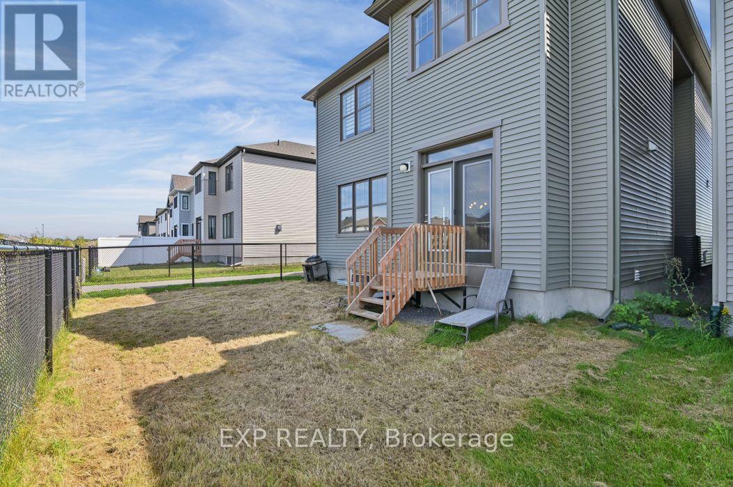 70 Green Ash Avenue, Ottawa, Ontario  K0A 2Z0 - Photo 46 - X13805416