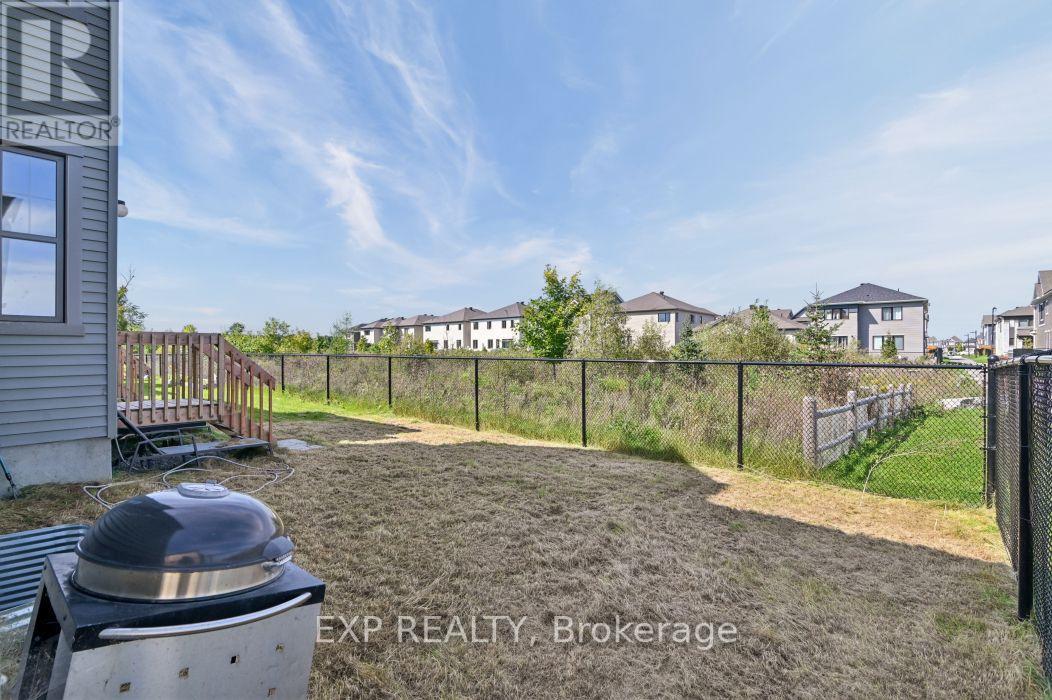 70 Green Ash Avenue, Ottawa, Ontario  K0A 2Z0 - Photo 47 - X13805416