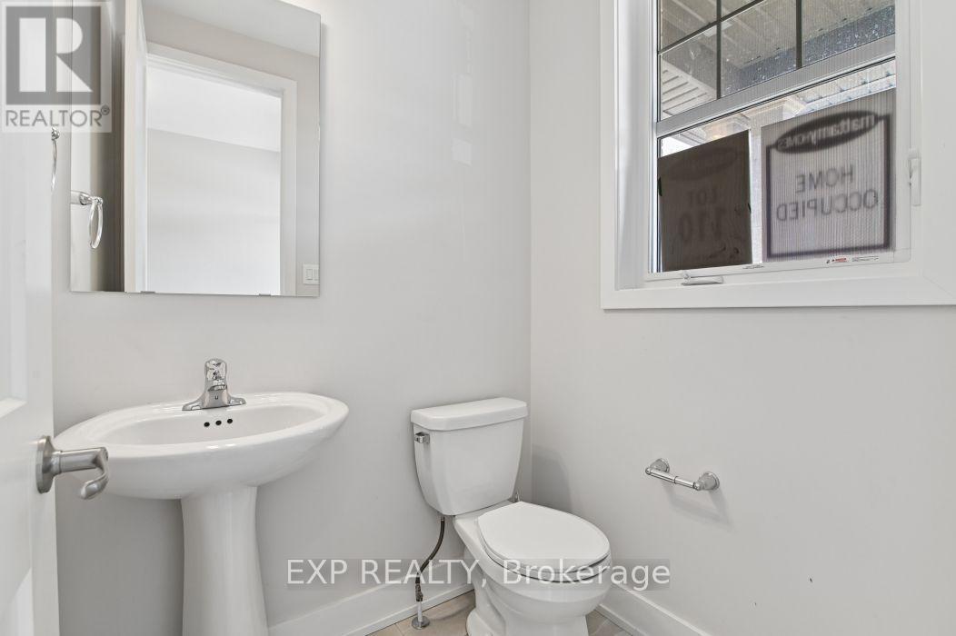 70 Green Ash Avenue, Ottawa, Ontario  K0A 2Z0 - Photo 5 - X13805416