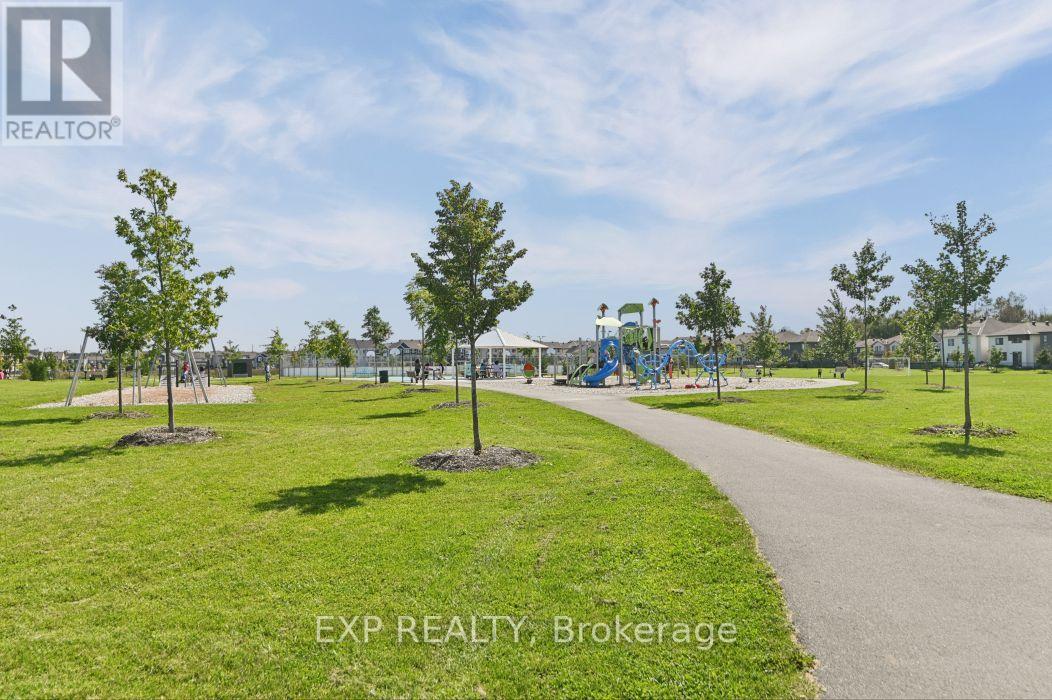 70 Green Ash Avenue, Ottawa, Ontario  K0A 2Z0 - Photo 50 - X13805416