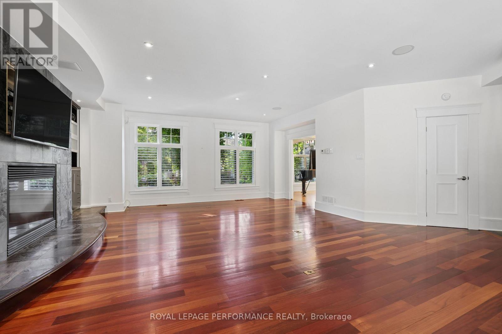 29 Mackinnon Road, Ottawa, Ontario  K1M 0G4 - Photo 13 - X13805422