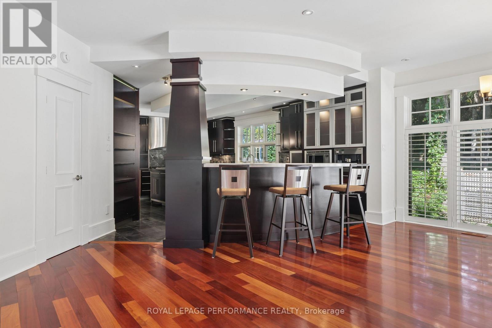 29 Mackinnon Road, Ottawa, Ontario  K1M 0G4 - Photo 17 - X13805422