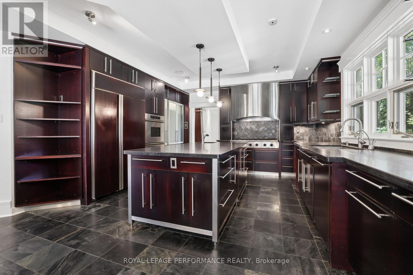 29 Mackinnon Road, Ottawa, Ontario  K1M 0G4 - Photo 18 - X13805422