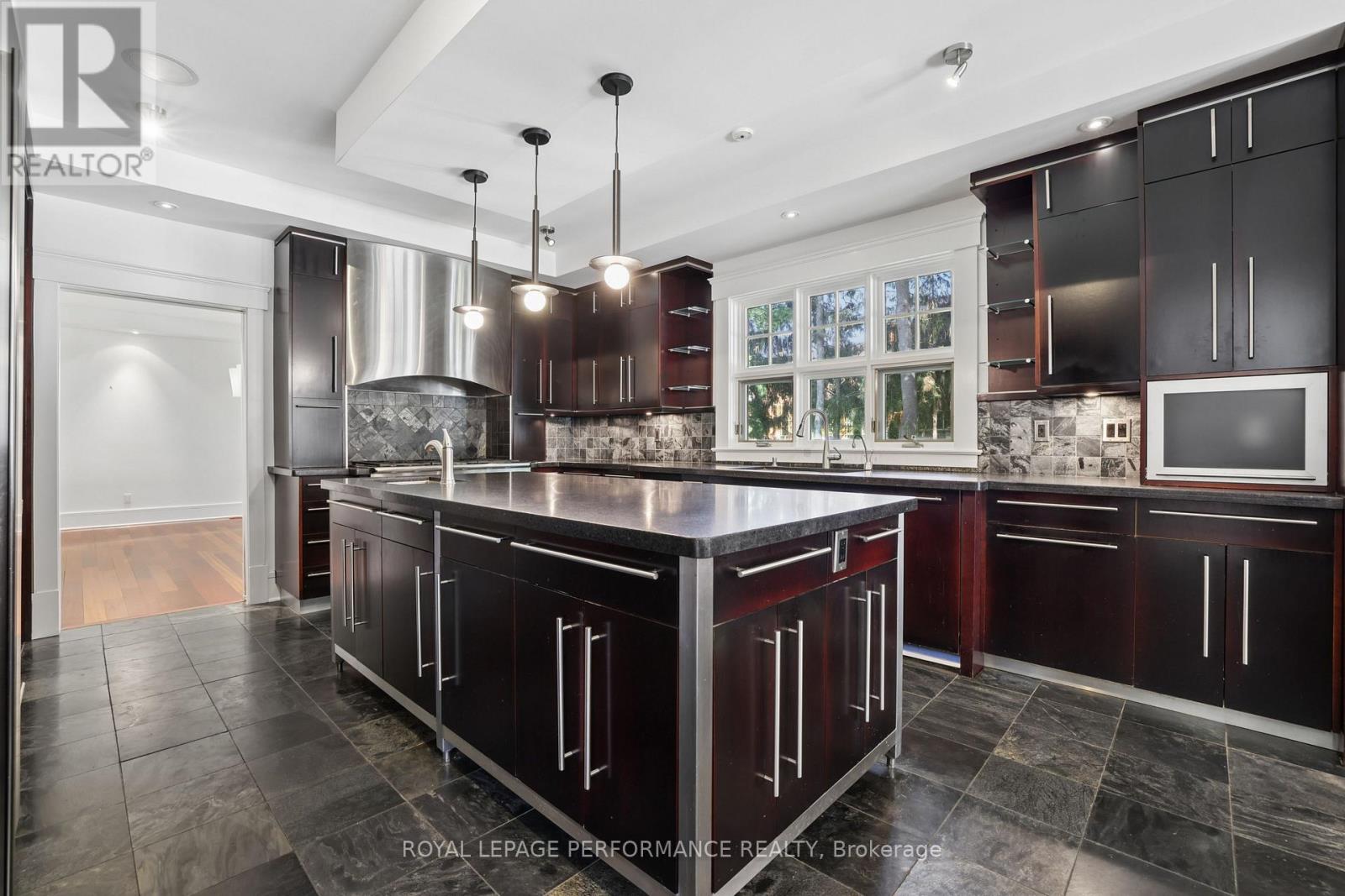 29 Mackinnon Road, Ottawa, Ontario  K1M 0G4 - Photo 19 - X13805422