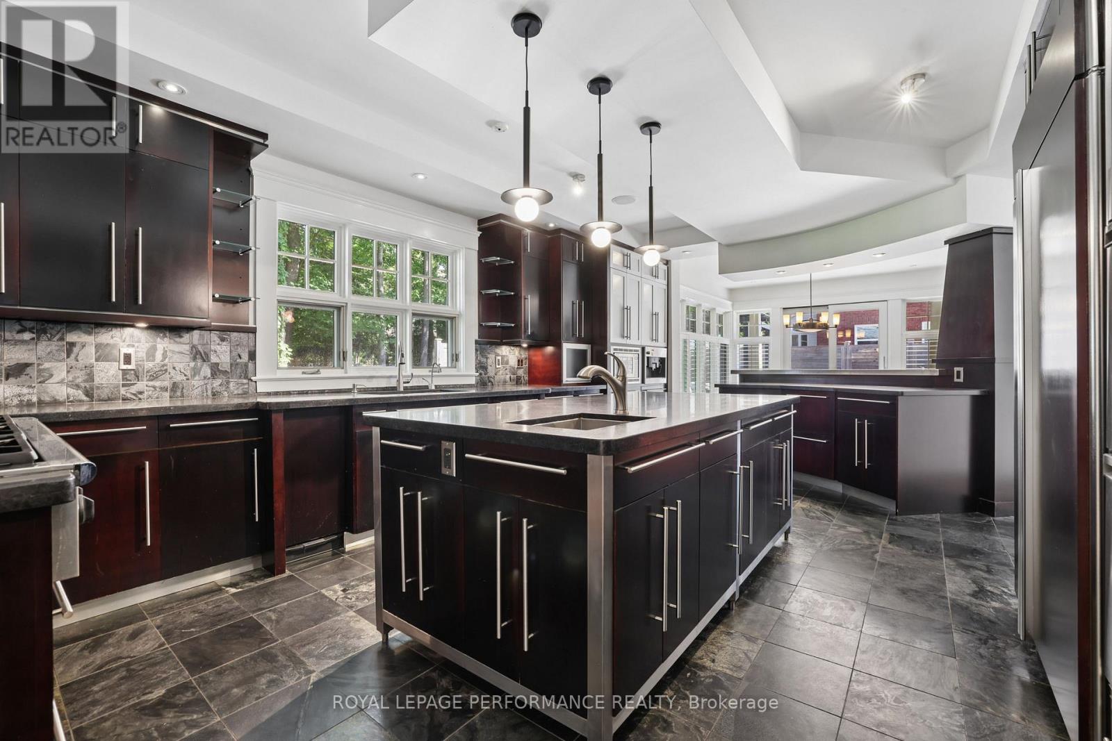 29 Mackinnon Road, Ottawa, Ontario  K1M 0G4 - Photo 20 - X13805422
