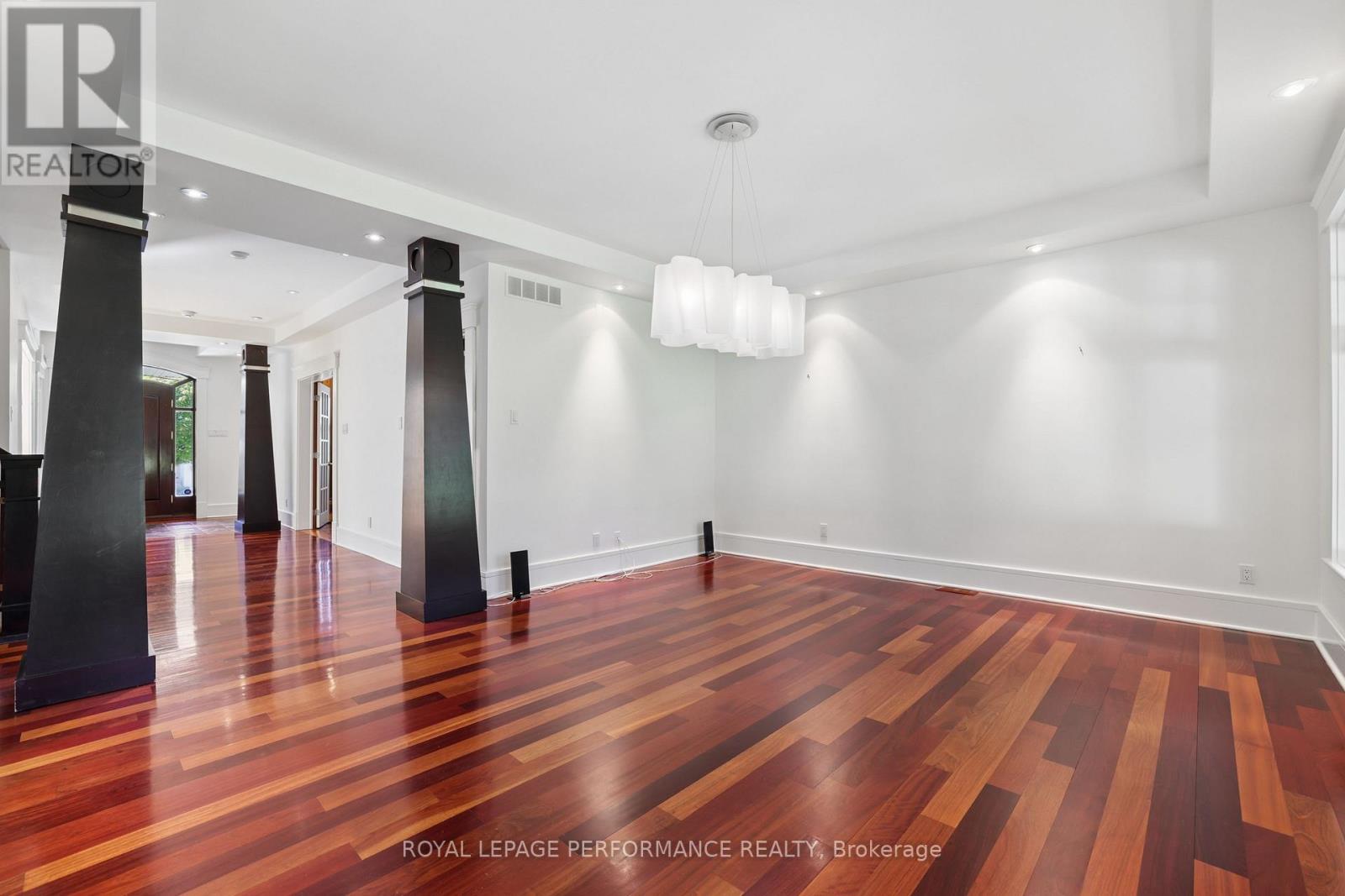 29 Mackinnon Road, Ottawa, Ontario  K1M 0G4 - Photo 22 - X13805422