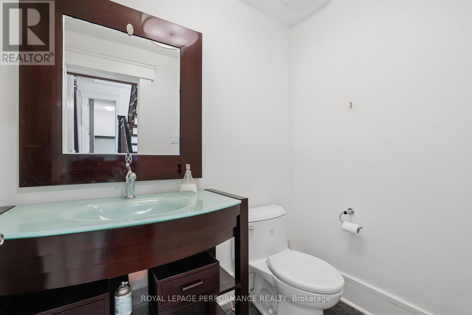 29 Mackinnon Road, Ottawa, Ontario  K1M 0G4 - Photo 23 - X13805422