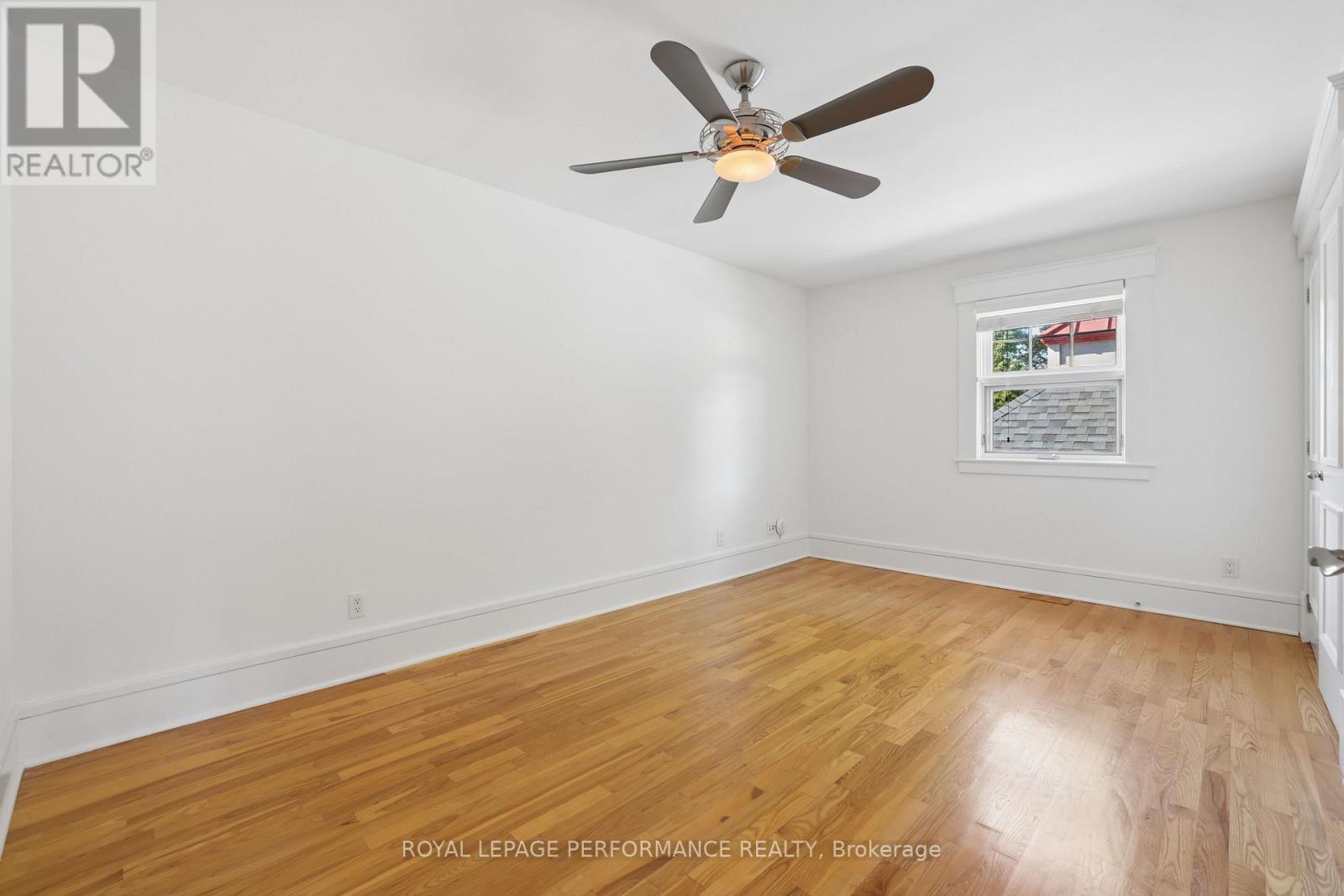 29 Mackinnon Road, Ottawa, Ontario  K1M 0G4 - Photo 24 - X13805422