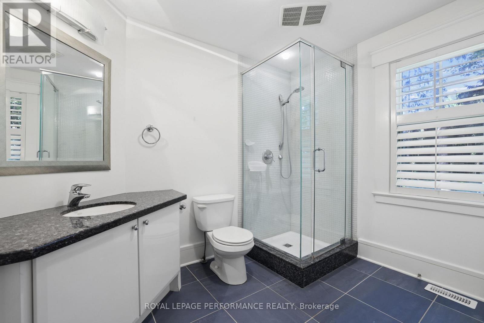 29 Mackinnon Road, Ottawa, Ontario  K1M 0G4 - Photo 26 - X13805422