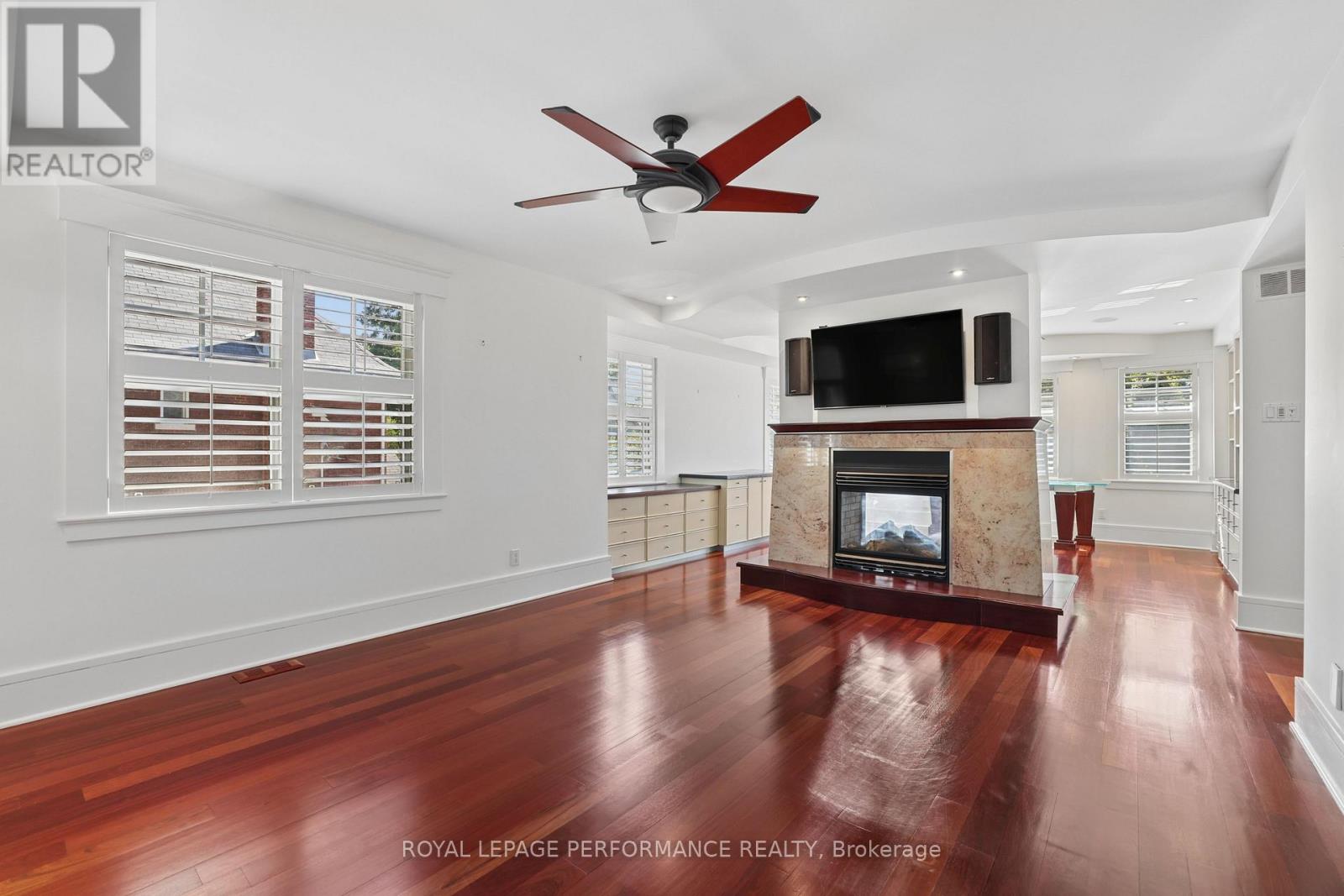 29 Mackinnon Road, Ottawa, Ontario  K1M 0G4 - Photo 32 - X13805422