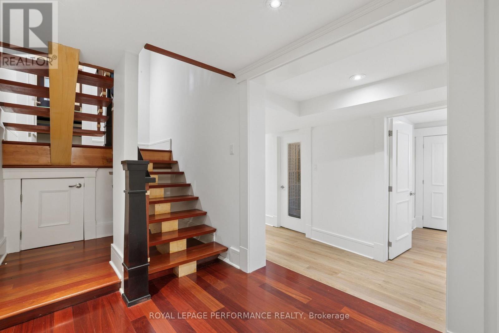 29 Mackinnon Road, Ottawa, Ontario  K1M 0G4 - Photo 35 - X13805422