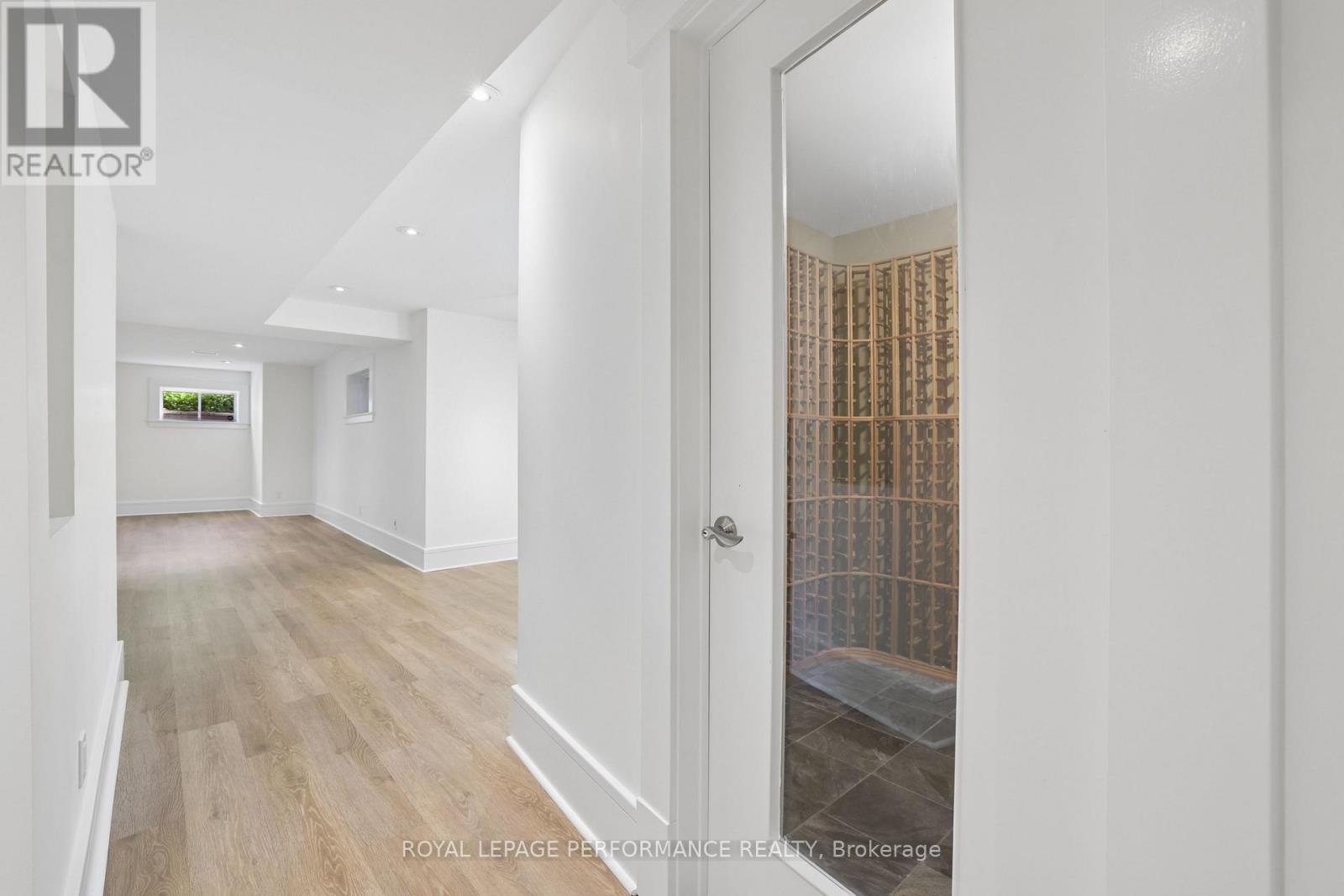 29 Mackinnon Road, Ottawa, Ontario  K1M 0G4 - Photo 36 - X13805422