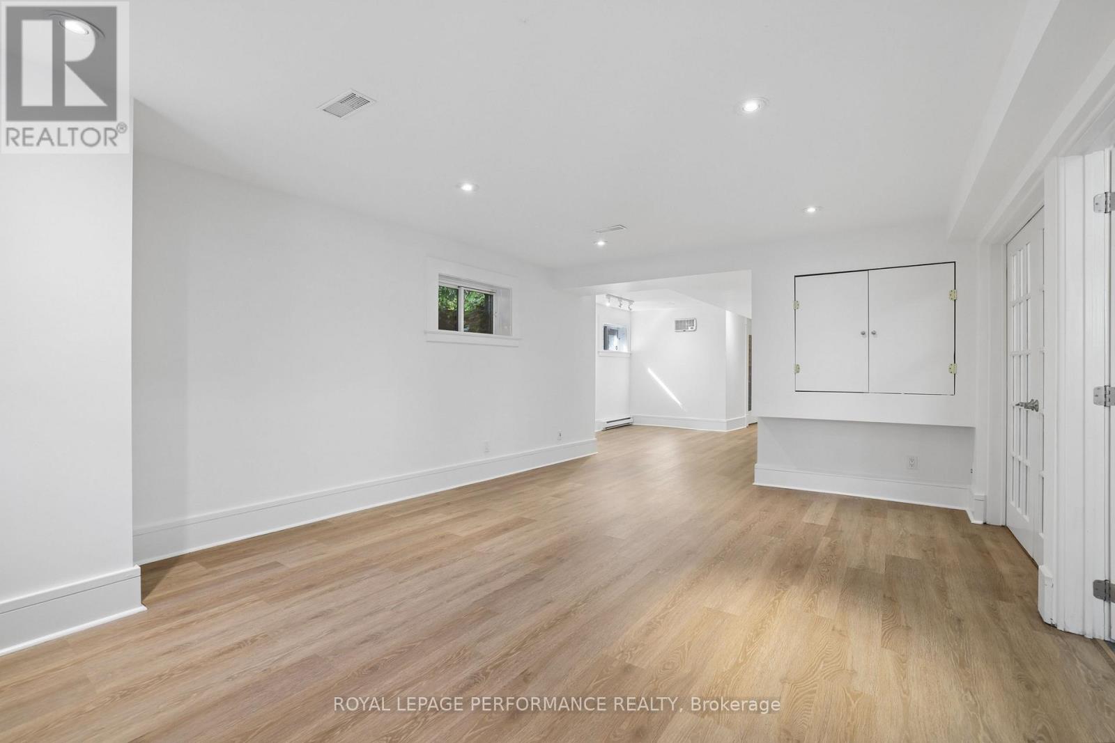 29 Mackinnon Road, Ottawa, Ontario  K1M 0G4 - Photo 40 - X13805422