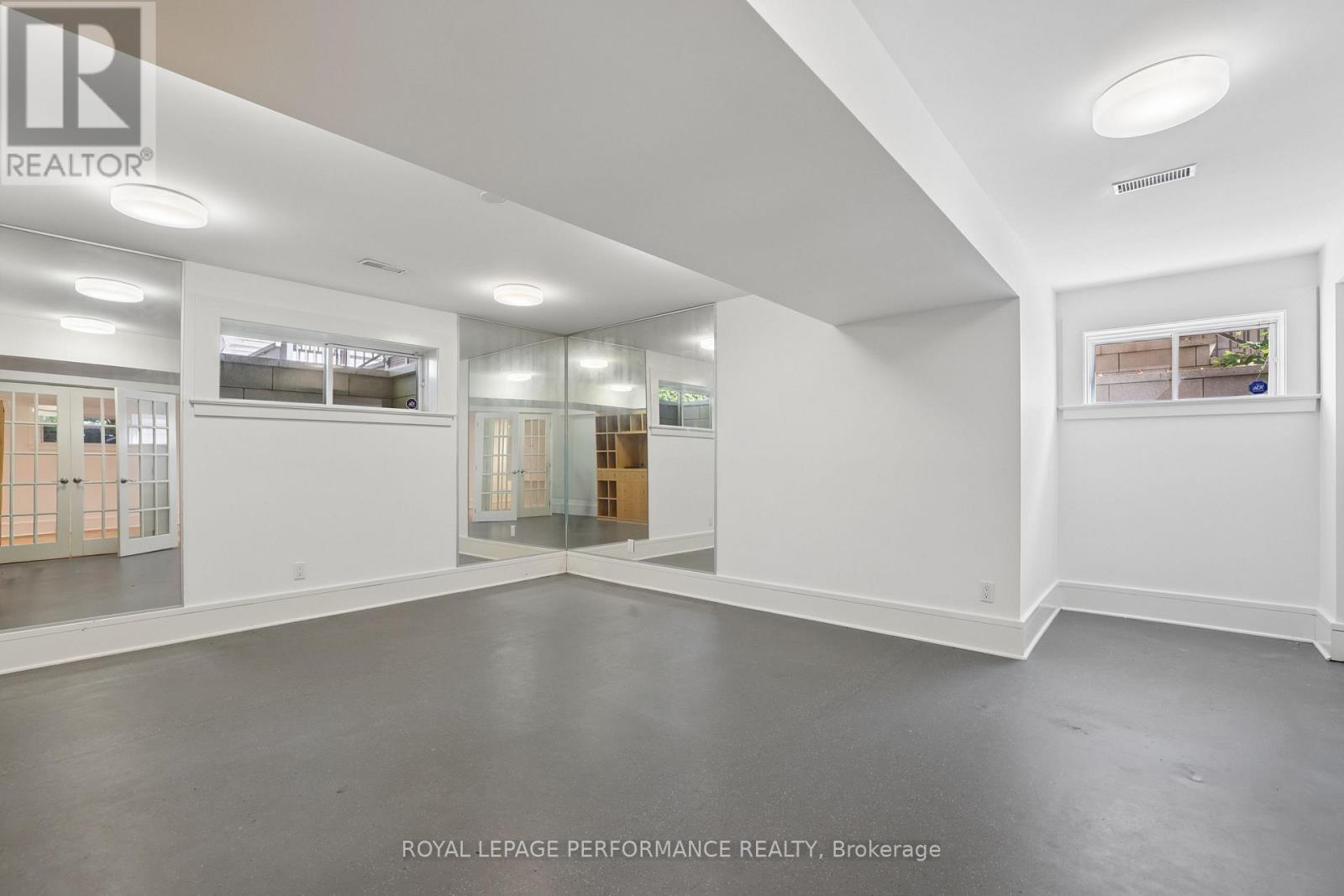 29 Mackinnon Road, Ottawa, Ontario  K1M 0G4 - Photo 41 - X13805422