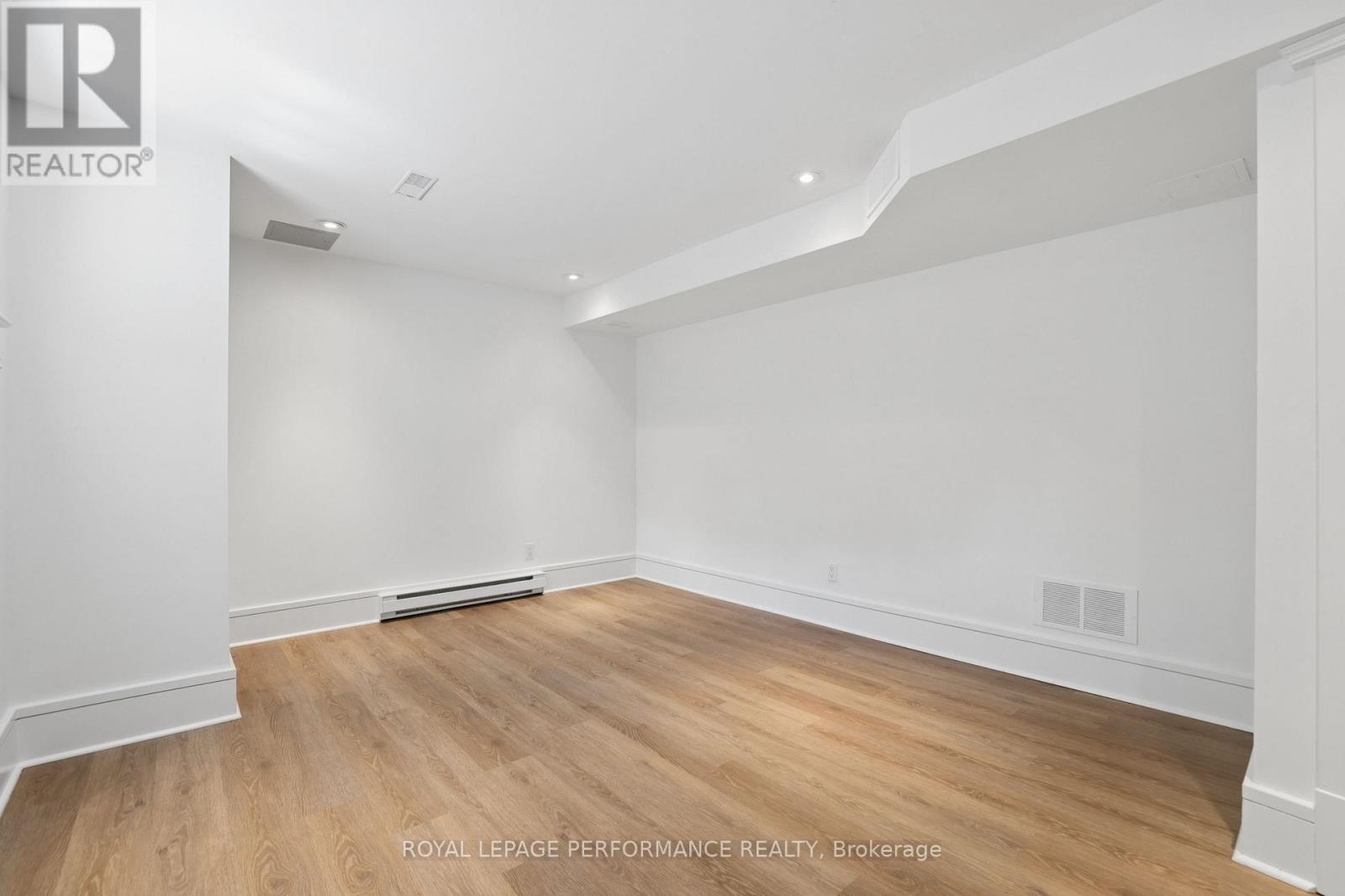 29 Mackinnon Road, Ottawa, Ontario  K1M 0G4 - Photo 42 - X13805422