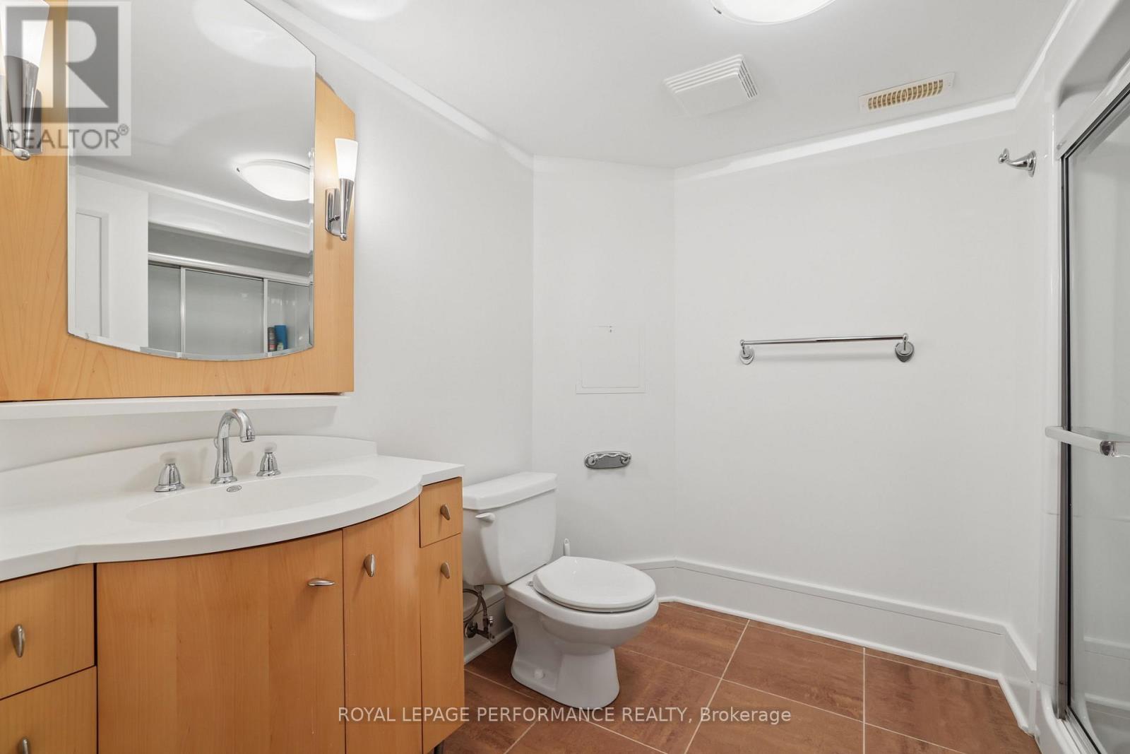 29 Mackinnon Road, Ottawa, Ontario  K1M 0G4 - Photo 43 - X13805422