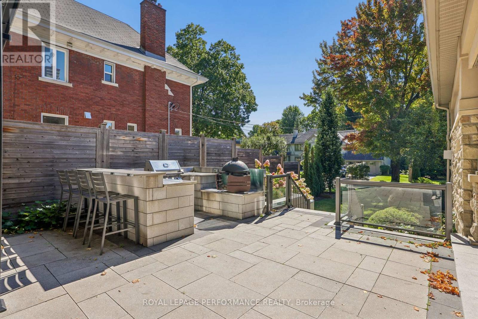 29 Mackinnon Road, Ottawa, Ontario  K1M 0G4 - Photo 48 - X13805422