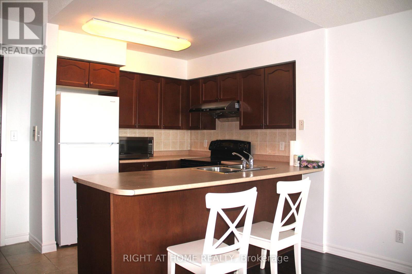 3207 - 18 Spring Garden Avenue, Toronto (Willowdale East), Ontario  M2N 7M2 - Photo 10 - C13805404