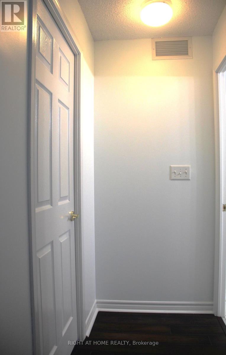 3207 - 18 Spring Garden Avenue, Toronto (Willowdale East), Ontario  M2N 7M2 - Photo 11 - C13805404