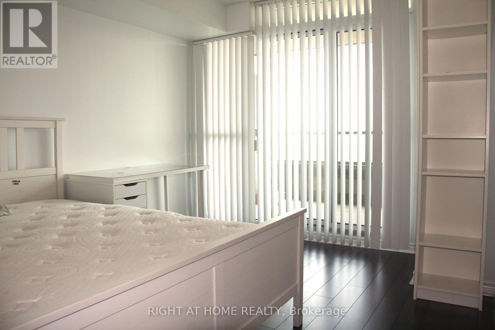 3207 - 18 Spring Garden Avenue, Toronto (Willowdale East), Ontario  M2N 7M2 - Photo 12 - C13805404