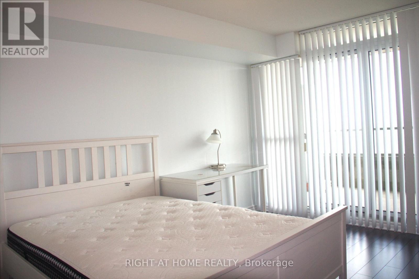 3207 - 18 Spring Garden Avenue, Toronto (Willowdale East), Ontario  M2N 7M2 - Photo 13 - C13805404