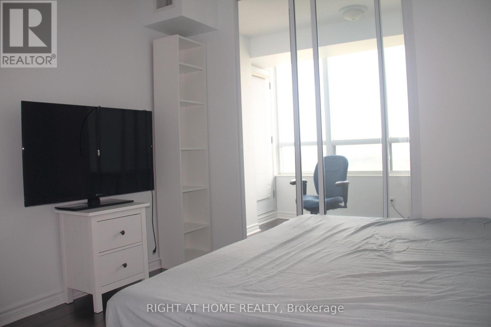 3207 - 18 Spring Garden Avenue, Toronto (Willowdale East), Ontario  M2N 7M2 - Photo 16 - C13805404