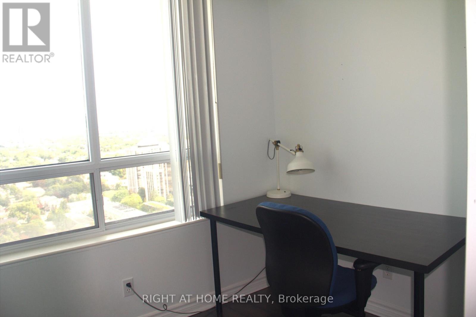 3207 - 18 Spring Garden Avenue, Toronto (Willowdale East), Ontario  M2N 7M2 - Photo 18 - C13805404