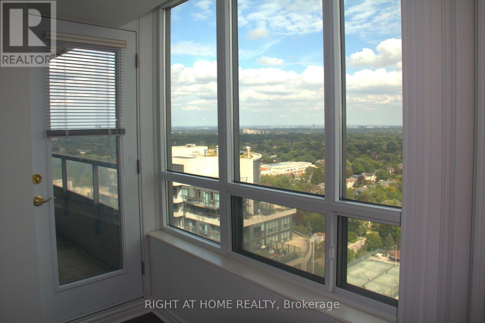 3207 - 18 Spring Garden Avenue, Toronto (Willowdale East), Ontario  M2N 7M2 - Photo 20 - C13805404