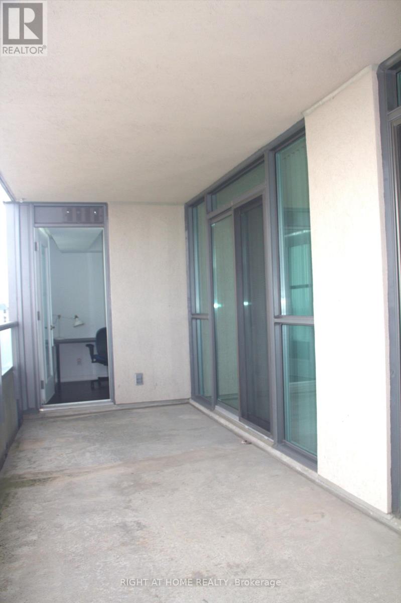 3207 - 18 Spring Garden Avenue, Toronto (Willowdale East), Ontario  M2N 7M2 - Photo 21 - C13805404
