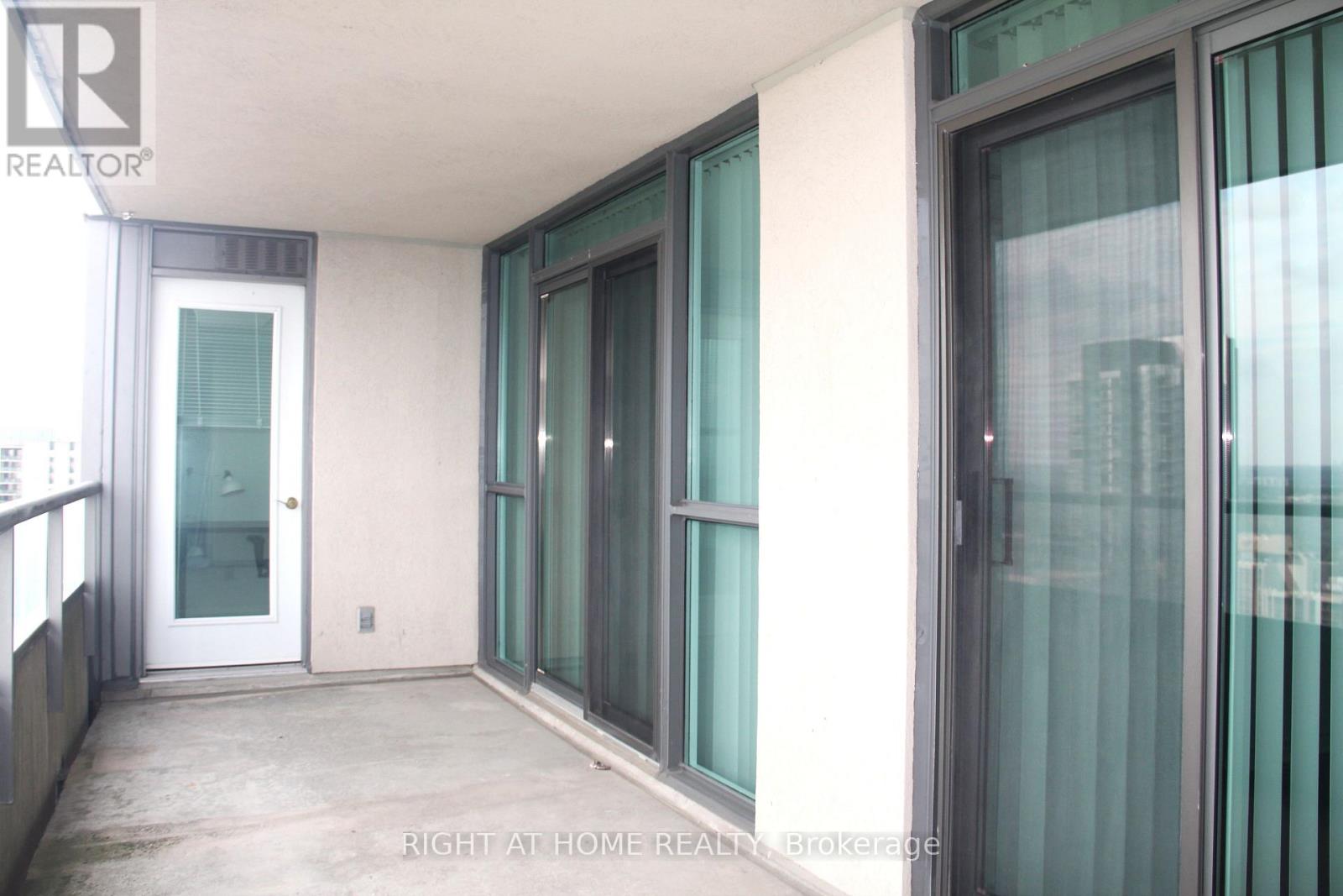 3207 - 18 Spring Garden Avenue, Toronto (Willowdale East), Ontario  M2N 7M2 - Photo 22 - C13805404