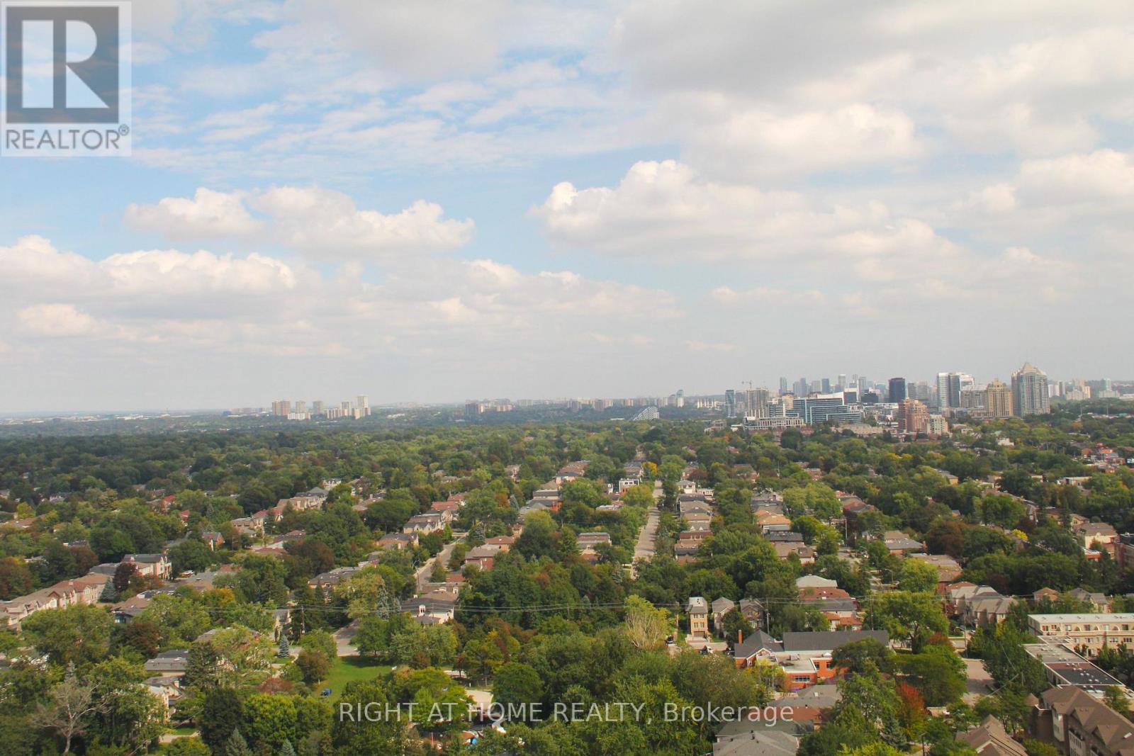 3207 - 18 Spring Garden Avenue, Toronto (Willowdale East), Ontario  M2N 7M2 - Photo 24 - C13805404