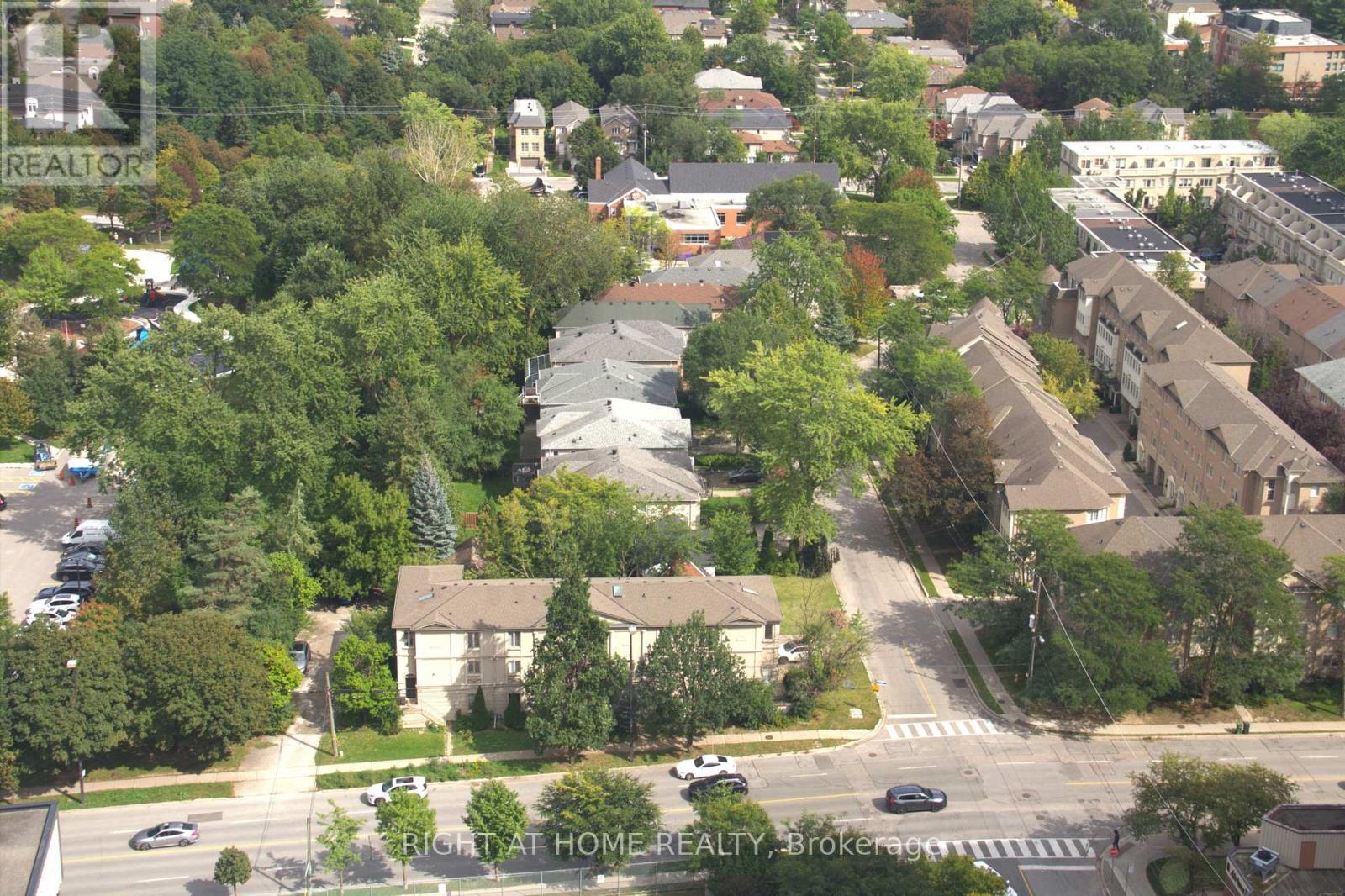 3207 - 18 Spring Garden Avenue, Toronto (Willowdale East), Ontario  M2N 7M2 - Photo 25 - C13805404