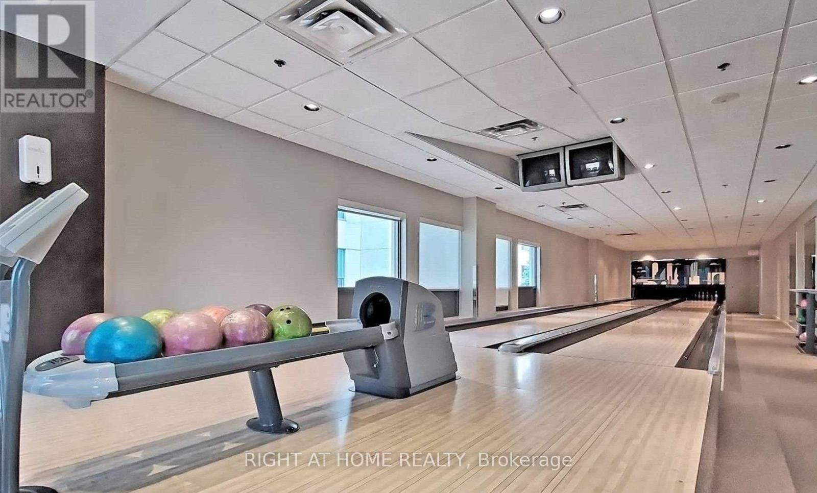 3207 - 18 Spring Garden Avenue, Toronto (Willowdale East), Ontario  M2N 7M2 - Photo 35 - C13805404