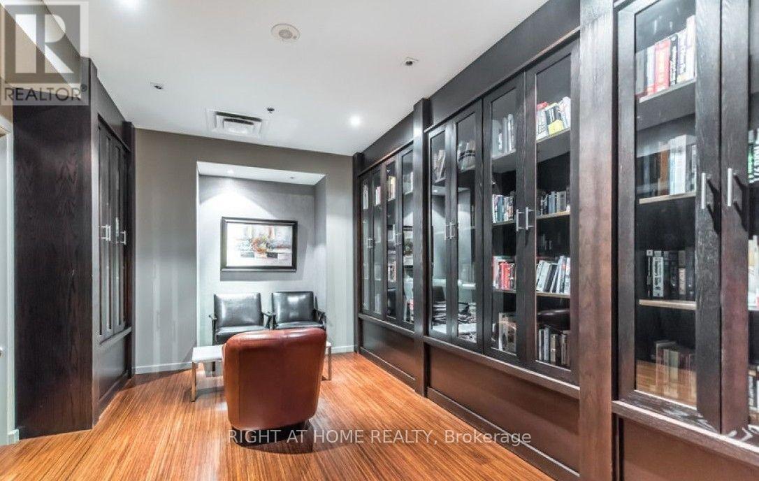 3207 - 18 Spring Garden Avenue, Toronto (Willowdale East), Ontario  M2N 7M2 - Photo 37 - C13805404