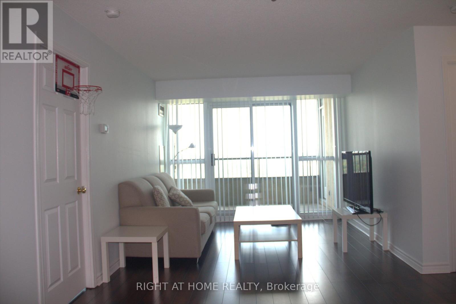 3207 - 18 Spring Garden Avenue, Toronto (Willowdale East), Ontario  M2N 7M2 - Photo 6 - C13805404