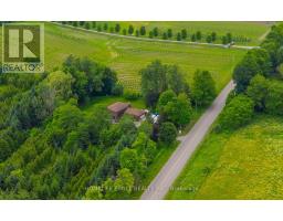 5803 3RD LINE, New Tecumseth, Ontario