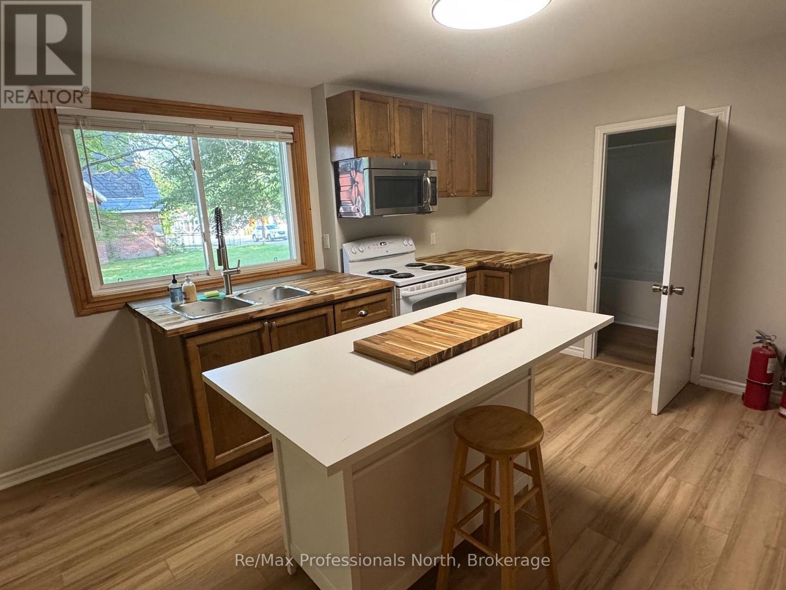 141 Hotchkiss Street, Gravenhurst, Ontario  P1P 1H6 - Photo 3 - X13805410