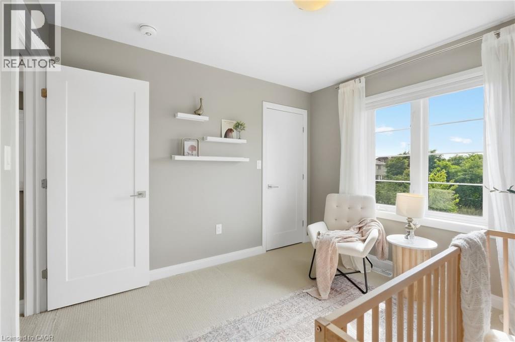 1 Burley Lane, Ancaster, Ontario  L9G 0G5 - Photo 17 - 40864597