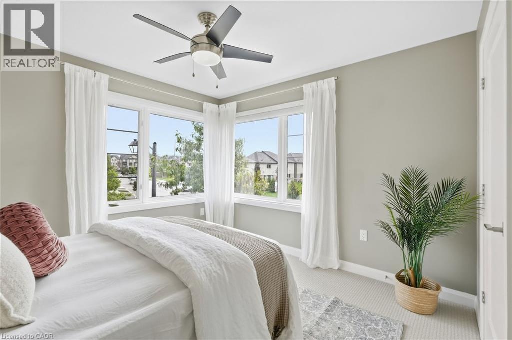 1 Burley Lane, Ancaster, Ontario  L9G 0G5 - Photo 19 - 40864597