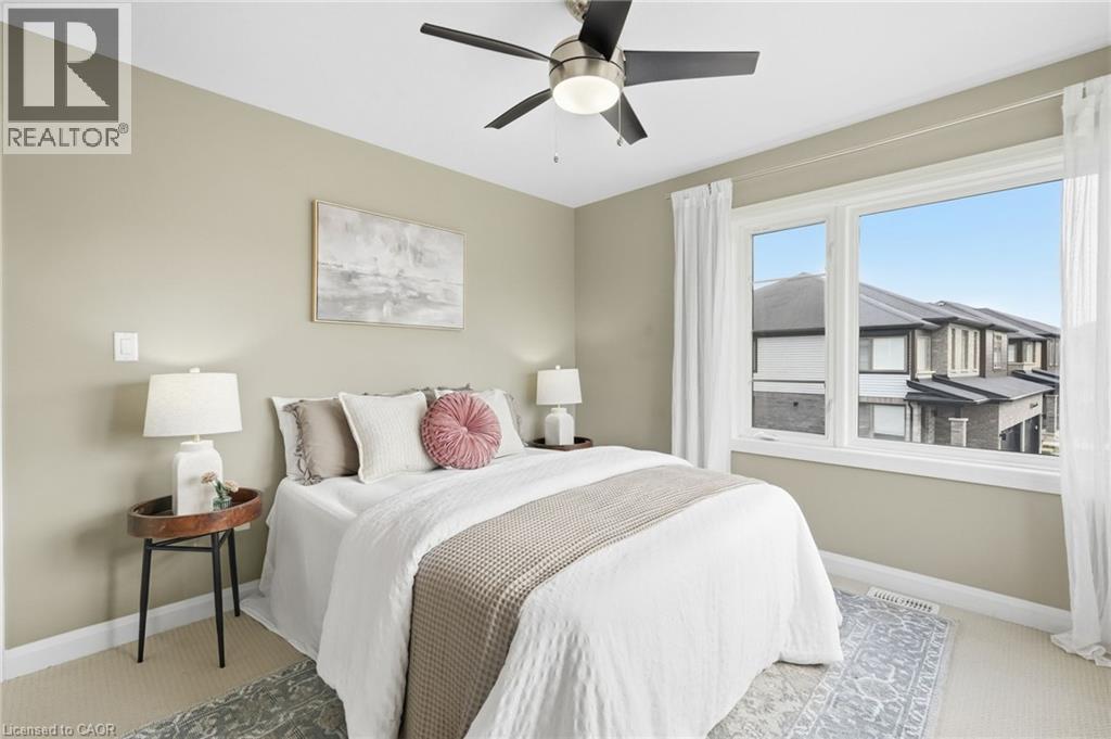 1 Burley Lane, Ancaster, Ontario  L9G 0G5 - Photo 20 - 40864597