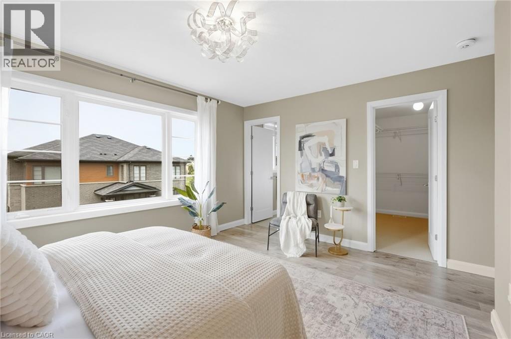 1 Burley Lane, Ancaster, Ontario  L9G 0G5 - Photo 25 - 40864597