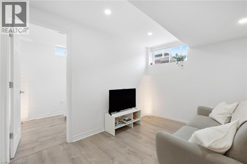 1 Burley Lane, Ancaster, Ontario  L9G 0G5 - Photo 33 - 40864597