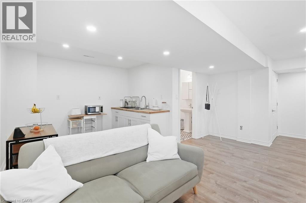 1 Burley Lane, Ancaster, Ontario  L9G 0G5 - Photo 34 - 40864597