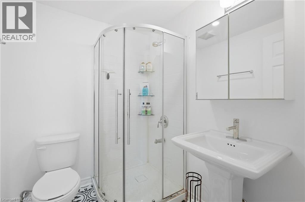 1 Burley Lane, Ancaster, Ontario  L9G 0G5 - Photo 39 - 40864597