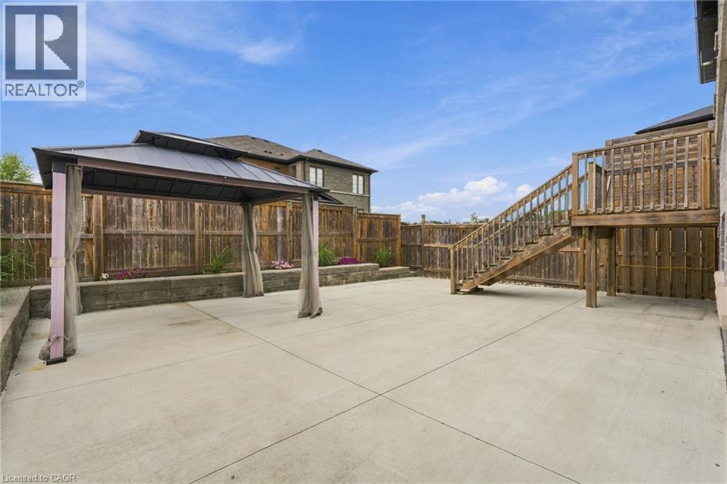 1 Burley Lane, Ancaster, Ontario  L9G 0G5 - Photo 41 - 40864597