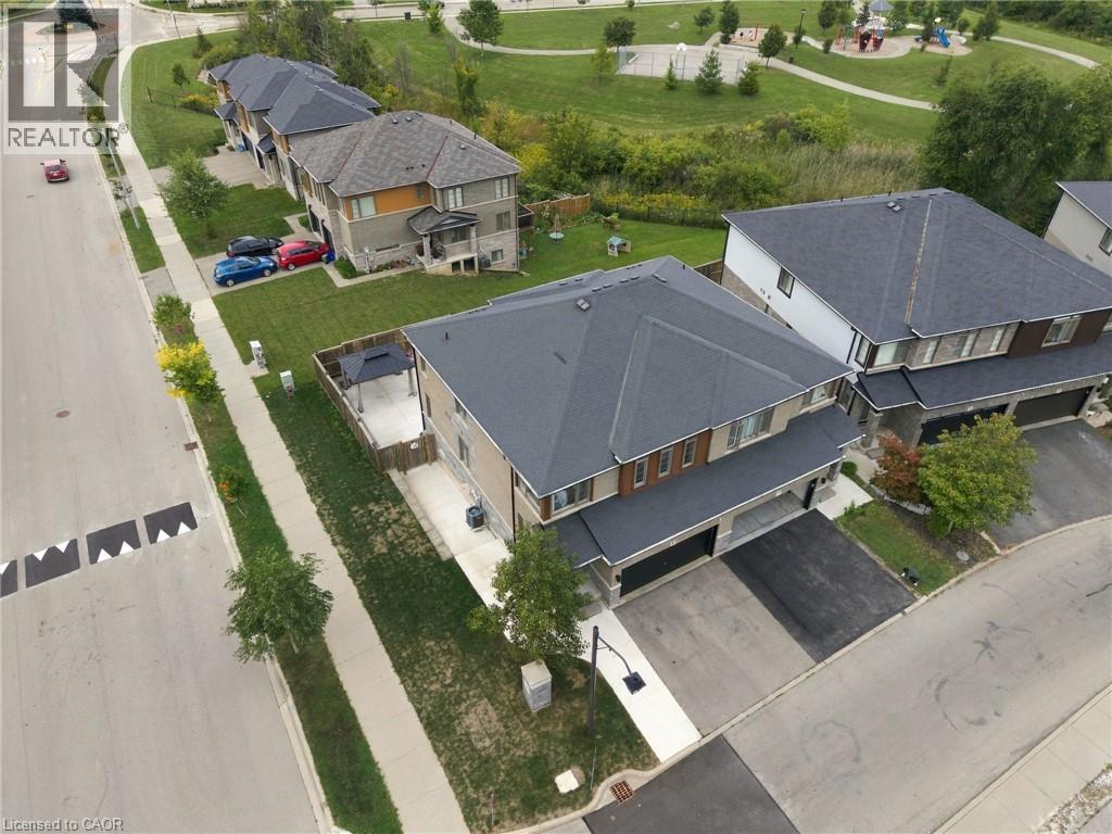 1 Burley Lane, Ancaster, Ontario  L9G 0G5 - Photo 46 - 40864597